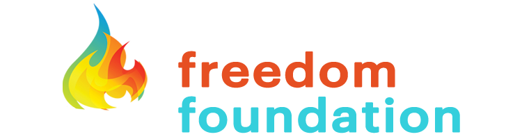 Data Freedom Foundation